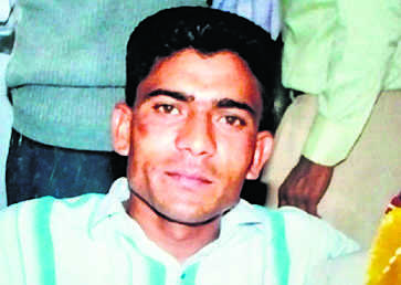 Dalit’s death: Justice will be done, assures Capt