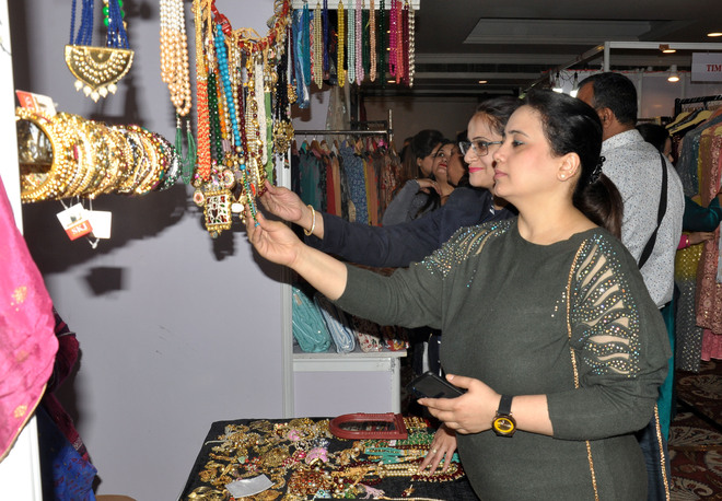 Shaadi Wish brings up ideas to pep up wedding wardrobe