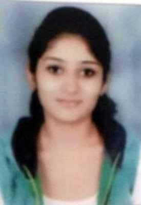 Mystery shrouds death of GNDU student