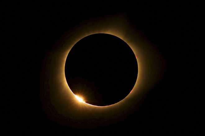 Learn all about December 26 solar eclipse, last of 2019