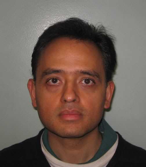 Indian-origin doctor faces jail for sexually assaulting patients in UK