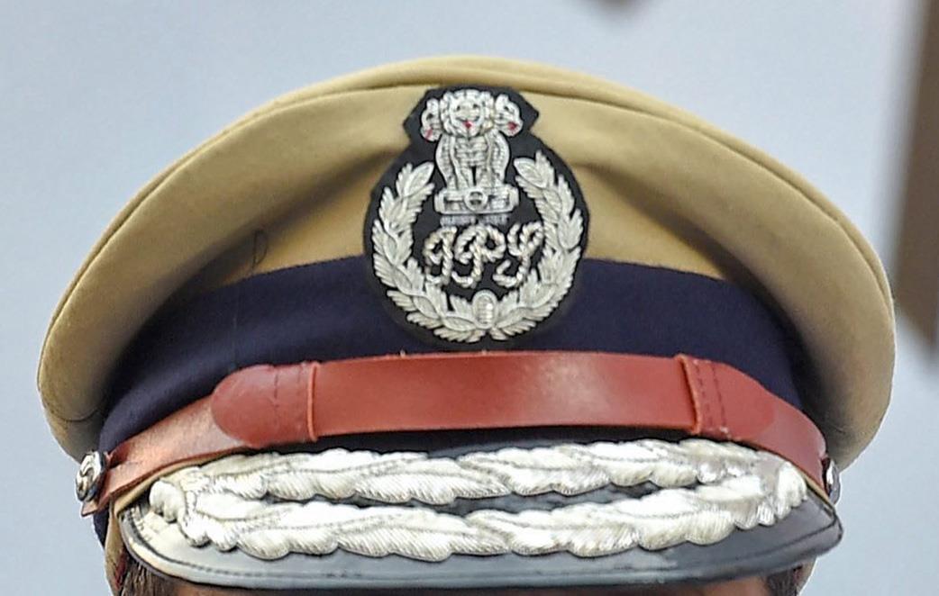 IPS probationer barred from joining training after wife accuses him of cheating
