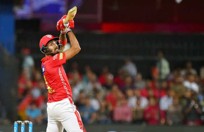 K L Rahul Appointed Kxip Captain For Ipl 2020