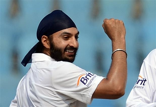 Was living in denial, ready for ‘2nd innings’: Panesar opens up on depression
