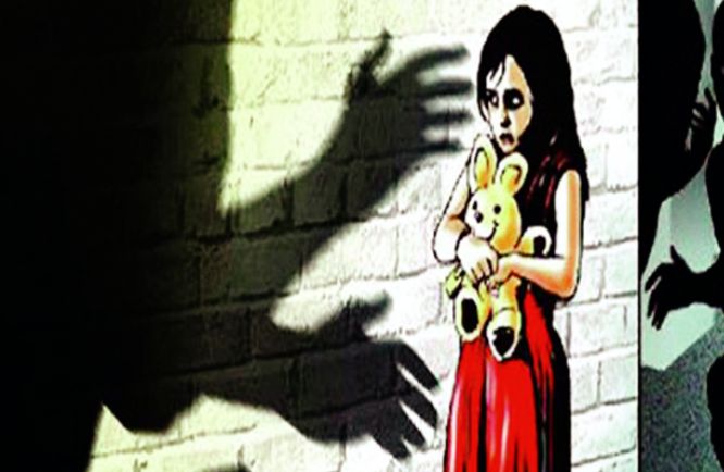 Echoes from Hyderabad, Unnao: Are women, girls safe in state?