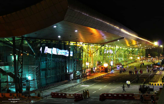 New flights to Kolkata, Delhi set to boost tourism, trade