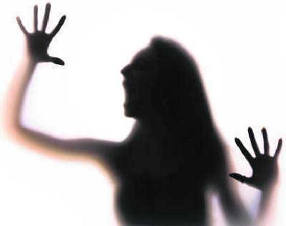 Gurugram sees 22.3% rise in rape cases
