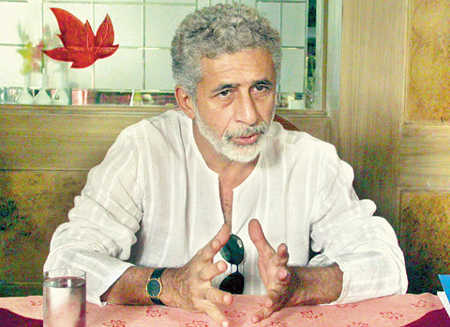 Now, Naseeruddin Shah wants to see PM Modi’s political science degree
