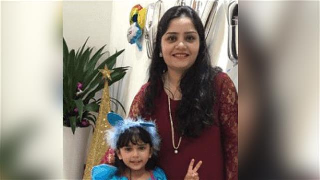 Family of first Indian victim of cornonavirus crowd-funds treatment