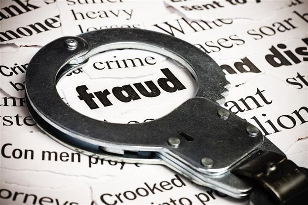 CBI books former DGFT officer, others in Rs 20 crore duty fraud