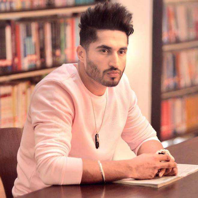 Jassie Gill: 'Panga' made me realise we never think about our mothers' dreams