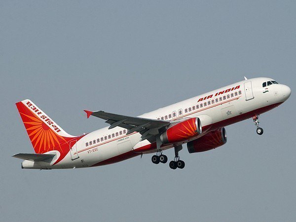 Domestic air passenger traffic grows by just 3.74% in 2019: DGCA