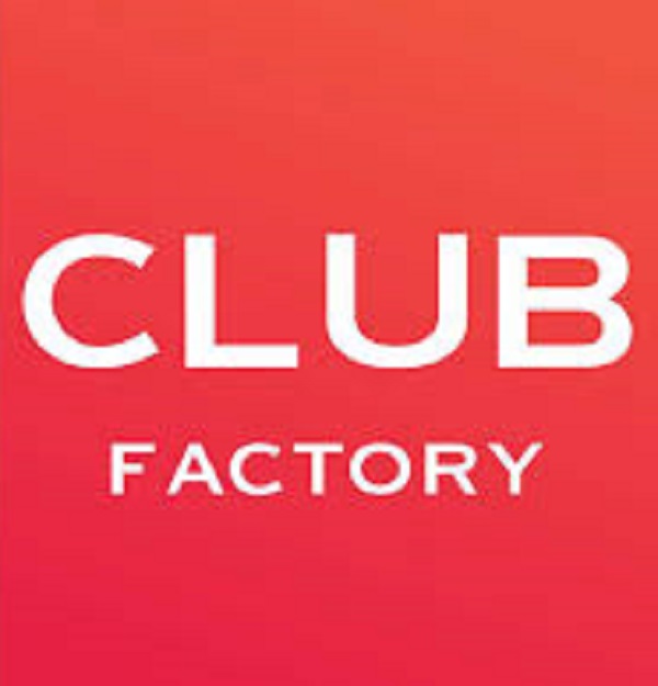 Club Factory surpasses 100 million monthly active users in India