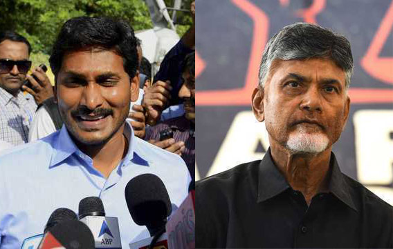 Upper House stalls three-capital move in Andhra for now