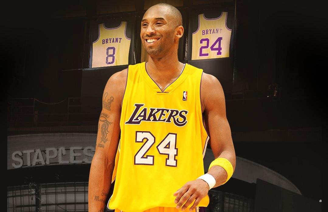 This tweet from 2012 had ‘predicted’ Kobe Bryant’s death by helicopter crash