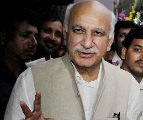 MJ Akbar’s book throws up some intriguing questions on Jinnah, Partition