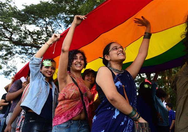 SC issues notice to Centre on petition challenging ‘toothless’ Transgender Act