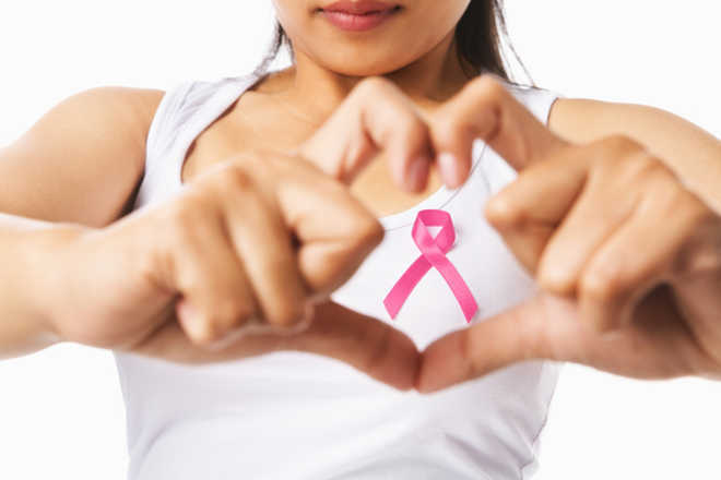 MRI scans may help detect breast cancer risk: Study