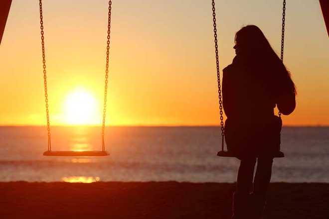 Loneliness as dangerous as smoking or obesity: Study