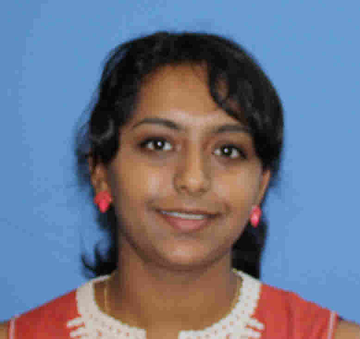 21-year-old Indian-origin student found dead in lake at US university