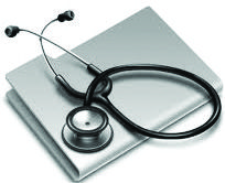 Mendhar declared best working health block
