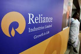 RIL Q3 profit rises 13.5% to Rs 11,640 cr