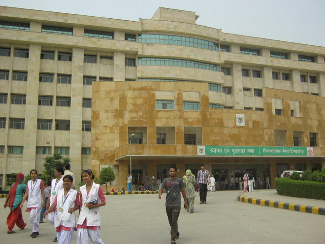14K new MBBS seats this year