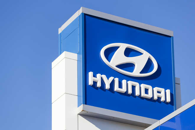 Hyundai rolls out online sales platform in Delhi, NCR