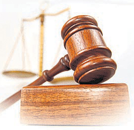Nirbhaya convict’s juvenility claim dismissed