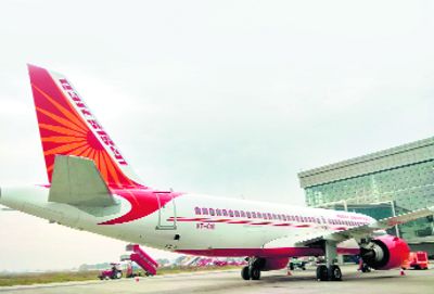 NZC fails to end Chandigarh airport name deadlock