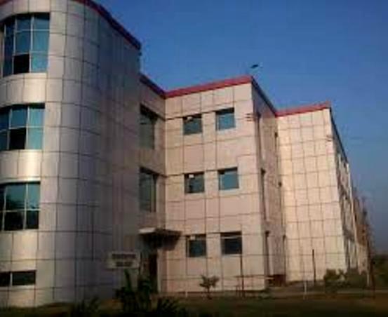Two years on, no buyer for Faridabad medical college
