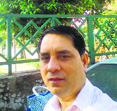 In his death, 42-year-old Baddi man turns saviour for 2 at PGI