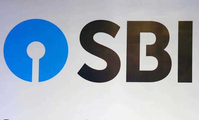 Pvt investment must for $5-tn goal: SBI chief