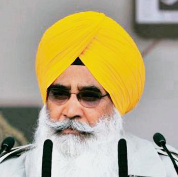 Taksalis want Sidhu to lead them in next Assembly poll