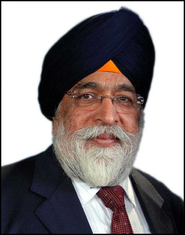 Badals’ archrival to support BJP in Delhi Assembly poll