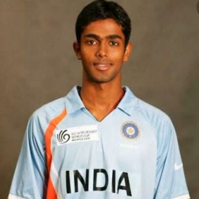 U 19 World Cup Winner Tanmay Srivastava Retires From All Forms Of Cricket