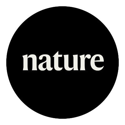 Top science journal 'Nature' vows politics coverage over growing political interference in science