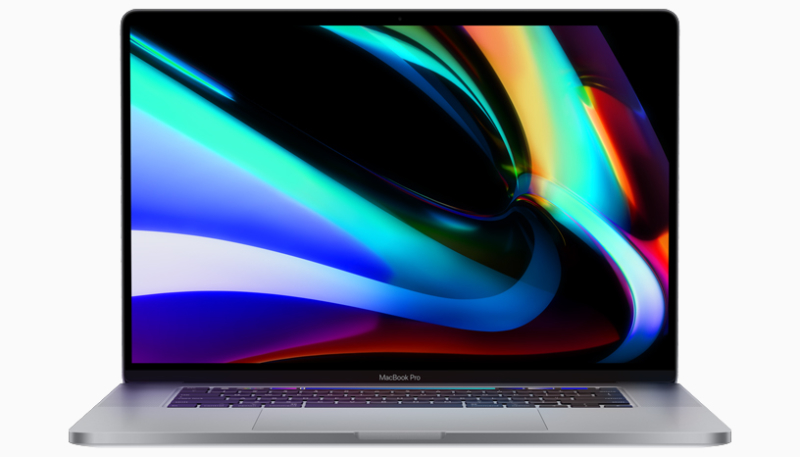 Apple may launch 1st ARM-powered Macs on November 17