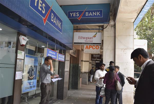 CBI books HDIL promoters Wadhawans, others for Rs 200-crore loan fraud in Yes Bank: Officials
