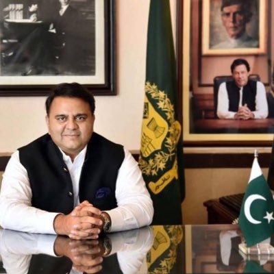 Not involved in Pulwama attack, says Pakistan