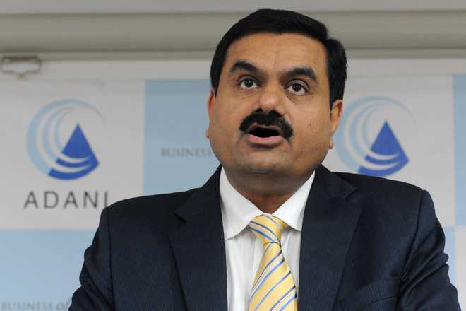 Adani to take over airport ops at Mangaluru by October 31, Lucknow by November 2, Ahmedabad by November 11: AAI