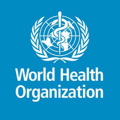 WHO scheme may compensate people in poor countries against COVID vaccine side-effects