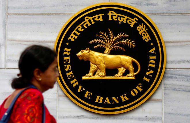 Only standard loan accounts as of March 1 can be recast under pandemic scheme: RBI