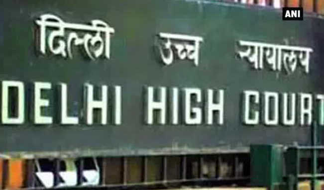 Delhi HC ends its blanket order extending bails, interim stays