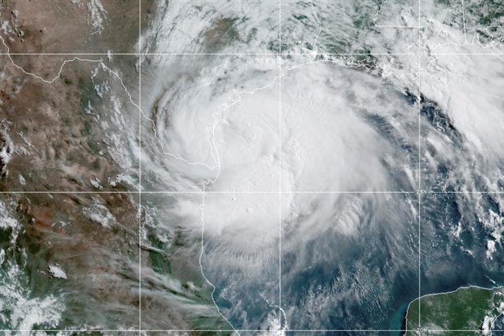 IMD reviews cyclone preparedness, to release impact-based warnings this season