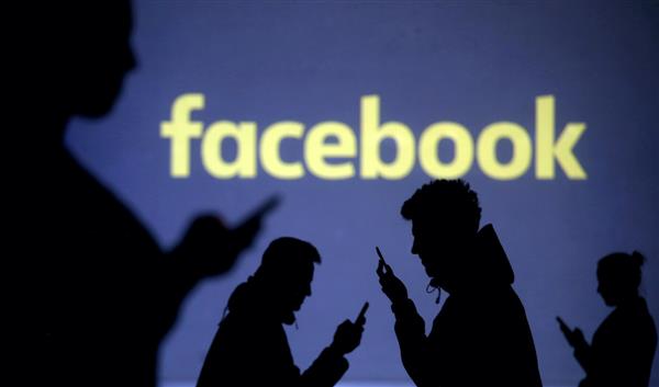 Facebook withdraws 22 lakh suspicious ads ahead of US polls