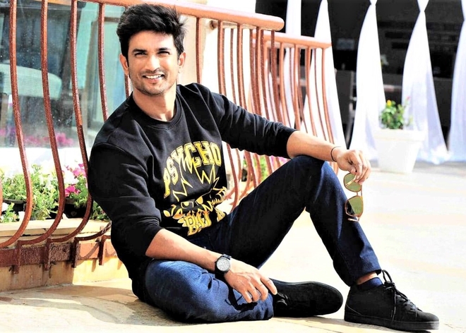 AIIMS report to CBI says time of death missing in Sushant Rajput's autopsy report