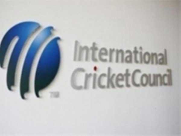India likely to back New Zealand's Greg Barclay for ICC chairman's post