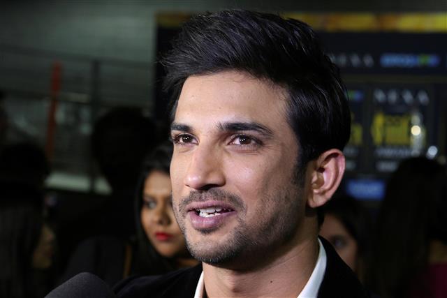 CBI terms 'erroneous' media reports claiming agency concluded probe in Sushant Rajput death case: 'Probe still on'