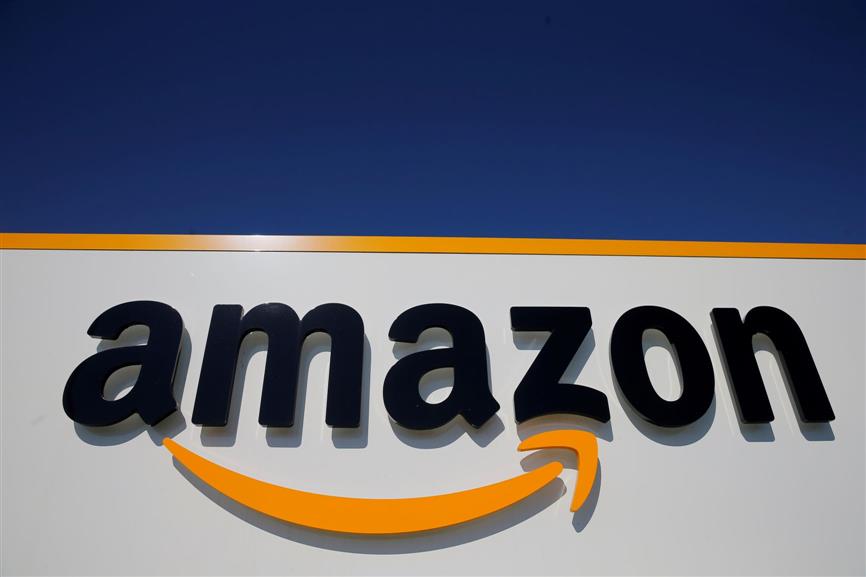 Amazon wins interim relief after Future-Reliance deal put on hold